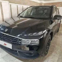 ریرا ایران خودرو کارت طلایی و گارانتی