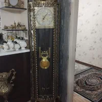 فروش وسایل برنز
