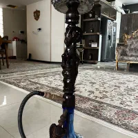 قلیان نوع