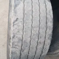لاستیک اورگرین ۳۸۵