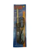 هویه 80  وات چم مدل CH220