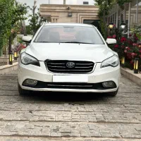 بسترن B50F|خودرو سواری و وانت|تهران, فردوس|دیوار