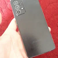 a52 s