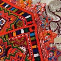 کریشی باقیمت خوب