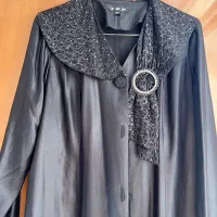 مانتو مجلسی