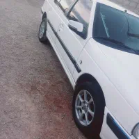 پژوپارس