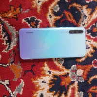 گوشی y8p|موبایل|تایباد, |دیوار