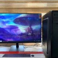 استخدام فوری۲ خانم مسلط به ثبت نام اینترنتی