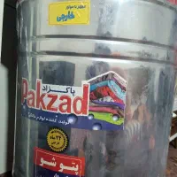 پتوشورنو