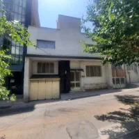 اجاره ویلایی ۴۰۰ متری بر اصلی/ مناسب شرکت و برندها