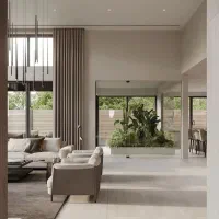 110 متر 3 خواب لوکیشن تاپ