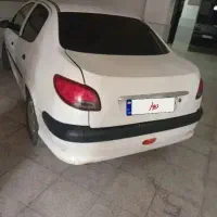 206Sdتیوفایو