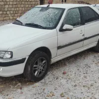 پژوپارس xy7pمدل1402