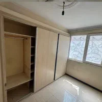 پرستار-جنوبی-طبقه-اول-خوش-ساخت
