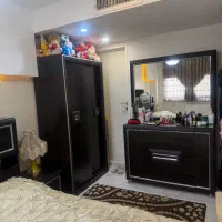 سرویس خواب کامل