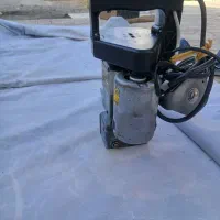 سرکیسه دوز
