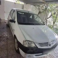 ال۹۰ مدل ۹۳