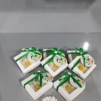 هدیه ای متفاوت برای غدیر