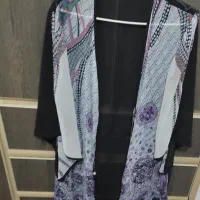 تونیک شیک مجلسی