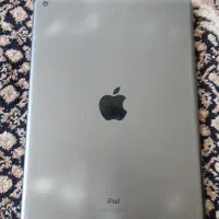 ipad 9 64g|تبلت|اردبیل, |دیوار