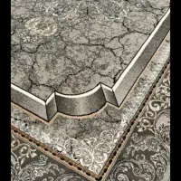 فرش ۶متری