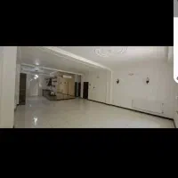 واحد اجاره ای ۱۶۰ متری شهرک سازان