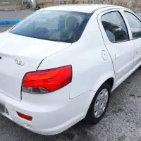 راناپلاس مدل 1400