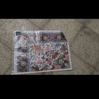 پشتی دستباف|پشتی|سنندج, |دیوار