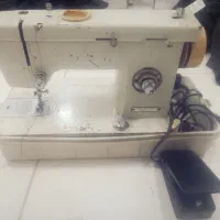 چرخ گلی دوزی و راسته دوزی جانما