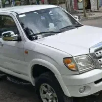 کاپرا دودیفرانسیل مدل ۹۲
