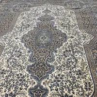 فرش|فرش|اهواز, کمپلو شمالی|دیوار