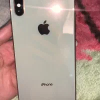 آیفون xs max 512