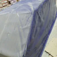 اتاق نیسان