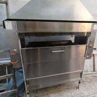 فروش وسایل کبابی