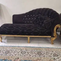 مبل راحتی