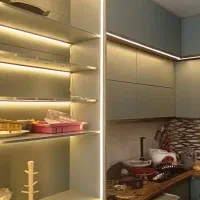 بازسازی ساختمان بدون تخریب با بهترین کیفیت و قیمت
