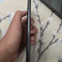 s22 ultra 256 jet black|موبایل|قم, زنبیل آباد|دیوار