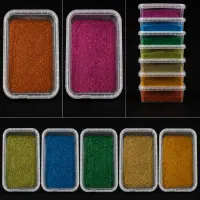 اکلیل دونه ریز