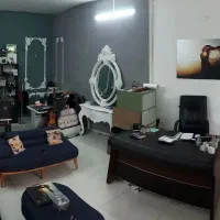 فروش مغازه ۳۱متری خیابان شریعتی