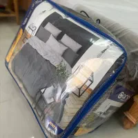 روتختی دونفره اسپرت کارینا مدل 3001