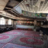 اسکان رایگان