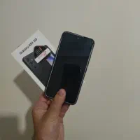 گلکسی A54 5Gویتنام128Gb