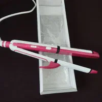 اتو مو سه کاره
