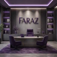 ۲۵متر/مغازه/ محدوده شیخ اکبری/قیمت استثنایی