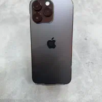 iPhone 14 Pro Max ZAA آیفون ریجستر