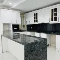 کابینت اقتصادی