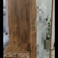 جاکفشی ممبران