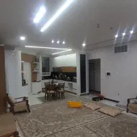 فروش یا معاوضه آپارتمان صفر با ویلایی|فروش آپارتمان|کاشمر, |دیوار