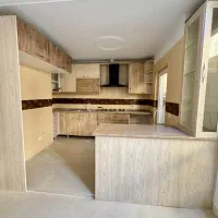 فروش آپارتمان 60 متر/یک خواب/فول امکانات/درکه