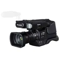 دوربین فیلمبرداری پاناسونیک MDH2
